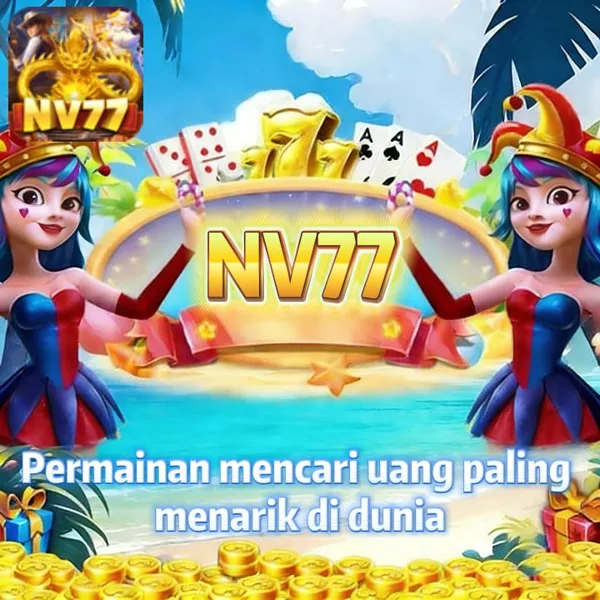 nv77